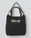THRASHER�i�X���b�V���[�j�́uTHRASHER �X���b�V���[ �g�[�g�o�b�O (2WAY�E�_�u���W�b�p�[) Tote Shoulder L(ST)�i�V�����_�[�o�b�O�j�v�b�u���b�N�n���̑�2