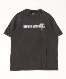 SURF SHOP TEE