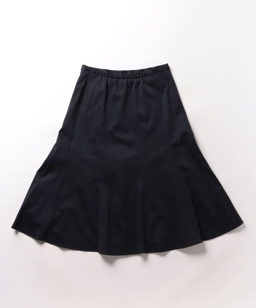 STRAWBERRY-FIELDS（ストロベリーフィールズ）の「接ぎフレアー