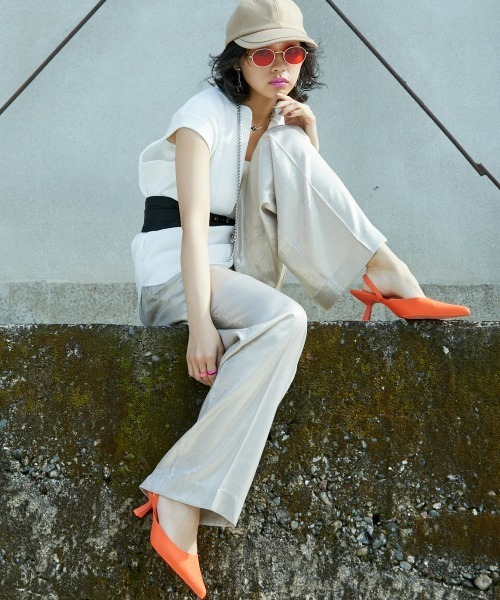 アンティークホワイトのペチパンツ 　アメリ ZA249X03_sub15_L.jpg