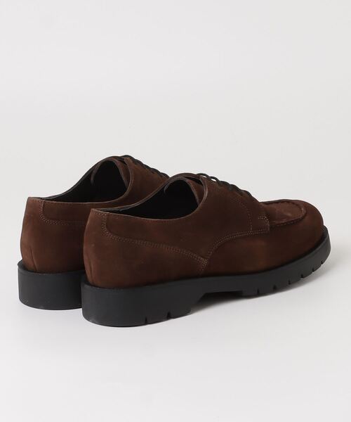 KLEMAN / クレマン】 FRODAN SUEDE | フロダン スエード（その他