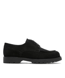 KLEMAN（クレマン）の「【KLEMAN / クレマン】 FRODAN SUEDE