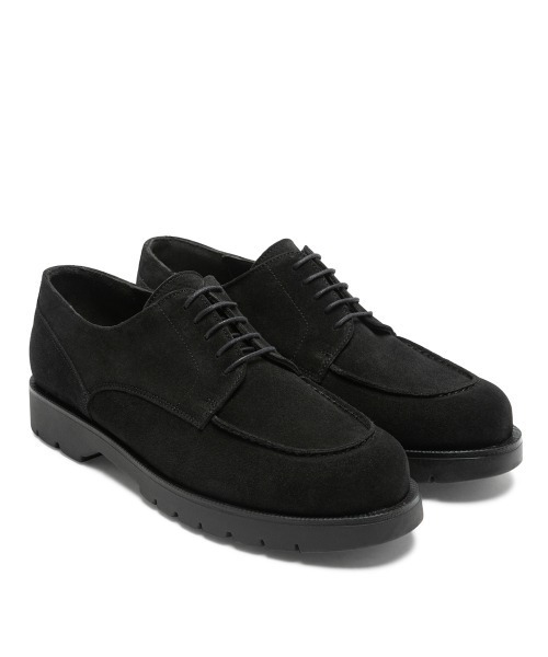 KLEMAN / クレマン】 FRODAN SUEDE | フロダン スエード（その他