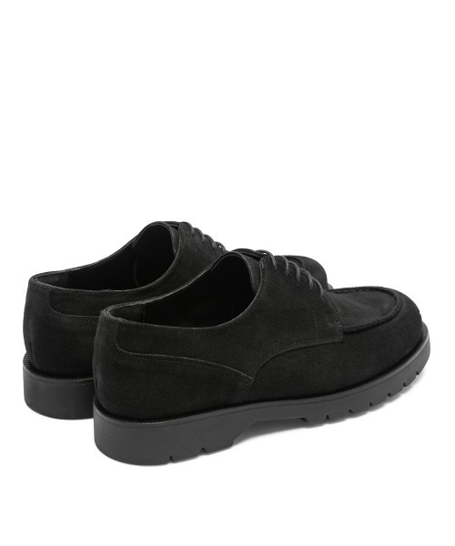 KLEMAN / クレマン】 FRODAN SUEDE | フロダン スエード（その他