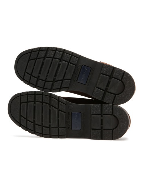 KLEMAN / クレマン】 FRODAN SUEDE | フロダン スエード（その他