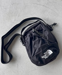 【THE NORTH FACE】コンパクトショルダーバッグ /NN2PP08B