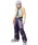 ULTRA DETAIL FIGUREiEgfBeB[tBMAj́uUDF KINGDOM HEARTS II RIKUitBMAjvb̑