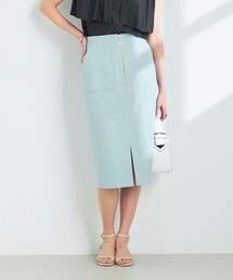 NOLLEY’S Sophi | ドライオックスタイトスカート(スカート)