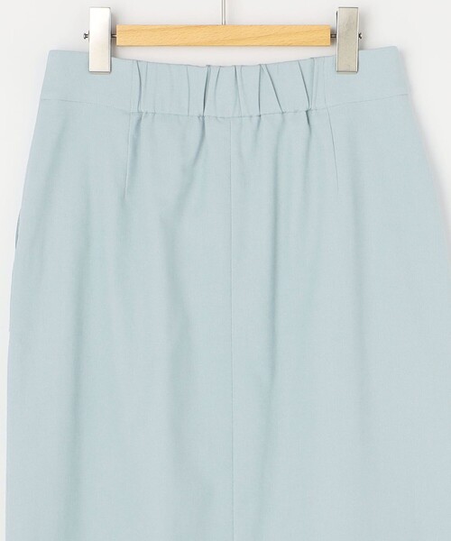 セール】ドライオックスタイトスカート（スカート）｜NOLLEY'S Sophi