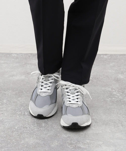 セール】New Balance 2002R GTX J / M2002RXJ（スニーカー