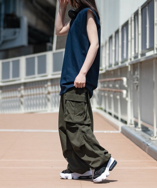 ノックさん専用 フランス代表 2007/2008 タンクトップ 楽天市場】00s 大きいサイズ XXL □ NIKE ナイキ NBA