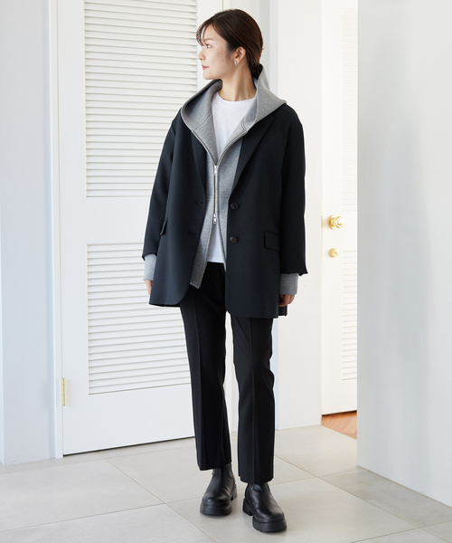 セール】《WEB限定サイズ有り/追加》スティックパンツ セール】《WEB限定サイズ有り/追加》スティックパンツ