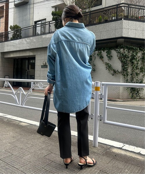 セール】《WEB限定サイズ有り/追加》スティックパンツ セール】《WEB限定サイズ有り/追加》スティックパンツ