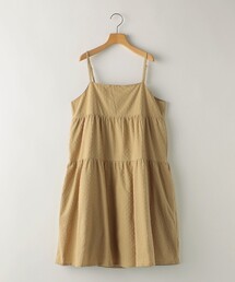 SHIPS(�V�b�v�X)��SHIPS KIDS:140�`150cm / �W���J�[�h �L���~ �����s�[�X(�����s�[�X)