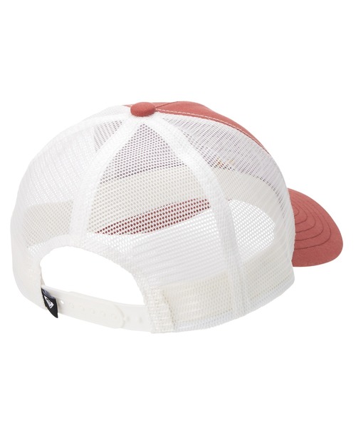 moussy roxy EMBROIDERY キャップ OUTLET】【ROXY x MOUSSY】Roxy EMBROIDERY CAP