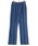 BALLAST ARK�i�o���X�g�A�[�N�j�́uBALLAST ARK / �o���X�g�A�[�N�FFLARE EASY STRETCH DENIM PANTS�FBA09-P001[AST]�i�f�j���p���c�j�v�b�u���[�n���̑�