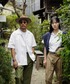 MILITARY（ミリタリー）の「実物 新品 デッドストック 米軍 GENERAL PURPOSE SMOCK ショートスリーブ シャツ（シャツ/ブラウス・S）」