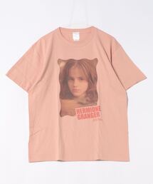 【 Harry Potter 】 ハリーポッター Tシャツ 集合 24S4
