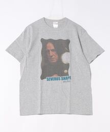 【 Harry Potter 】 ハリーポッター Tシャツ 集合 24S4