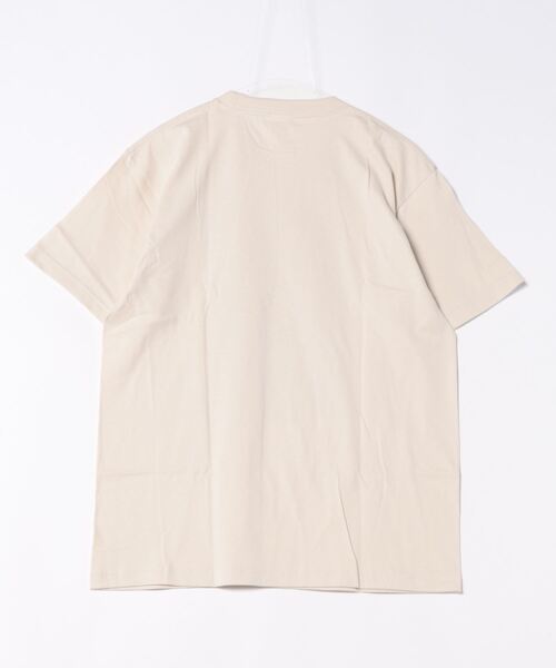 Rendez-Vous(ランデヴー)の「【 Harry Potter 】 ハリーポッター Tシャツ 集合 24S4(Tシャツ/カットソー・レディース・その他4/その他1/その他2/その他3・LARGE/X-LARGE)」の5枚目の写真