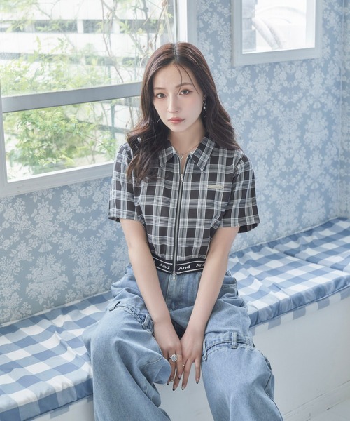 【専用】todayful グローブ&ENOFシャツ 専用】todayful グローブ&ENOFシャツ 専用】todayful グローブ&ENOF