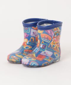 セール】PELLICO チェックミュール（パンプス）｜PELLICO