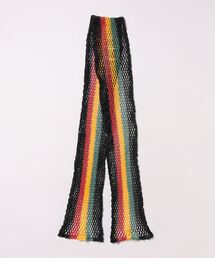 L.H.P | Lamrof/ラムロフ/Ami Stall(ストール/ショール)