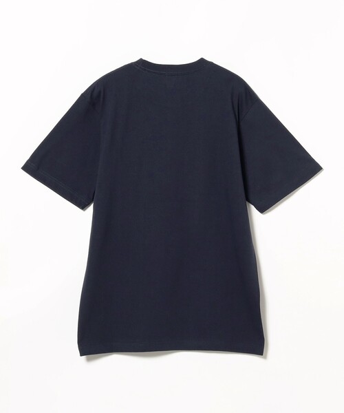 LUZeSONBRA jazzy sport ヘビー生地　Tシャツ LUZeSONBRA jazzy sport ヘビー生地 Tシャツ