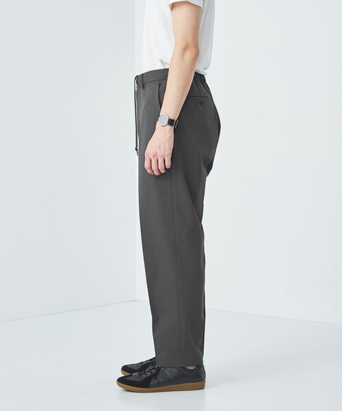 green label relaxing（グリーンレーベルリラクシング）の「FREELITCH