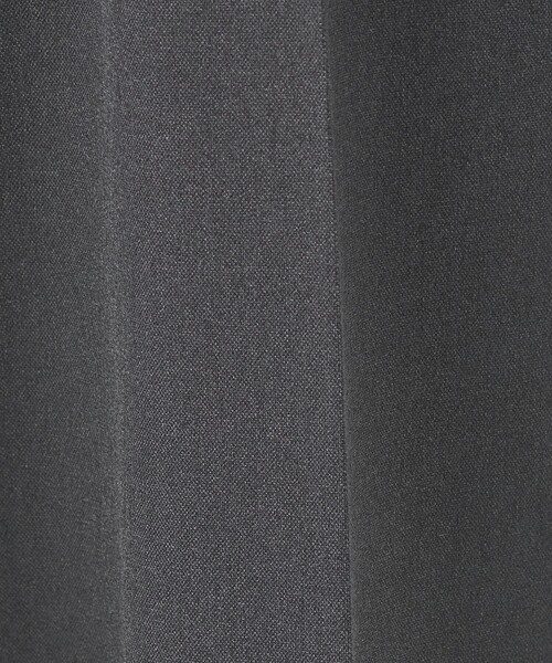 green label relaxing（グリーンレーベルリラクシング）の「FREELITCH ワイド ユーティリティパンツ イージーパンツ -ストレッチ・防シワ・吸水速乾-（その他パンツ・メンズ・ダークグレー/ブラック・S/M/L/XL）」の17枚目の写真