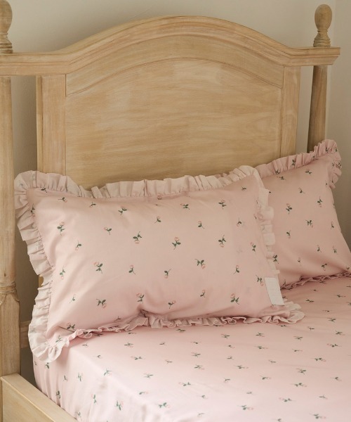 gelato pique Sleep（ジェラートピケスリープ）の「【Sleep】【Sleep