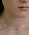 les bonbon(ルボンボン)の「アクセサリー(ネックレス)」