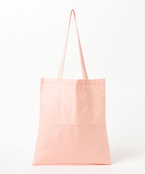 BOYNEXTDOOR GRAILZ トートバッグ　未開封 BOYNEXTDOOR x GRAILZ TOTE BAG