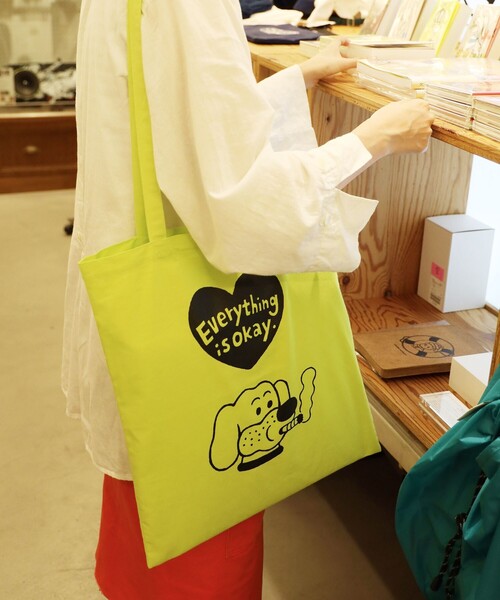 TOKYO CULTUART by BEAMS（トウキョウカルチャートバイビームス