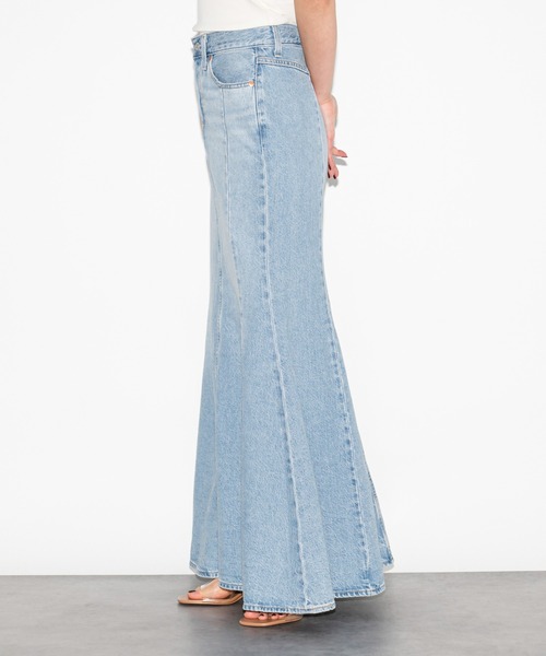 Levi's（リーバイス）の「Levi's/リーバイス MARIE'S CLOSET