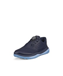 ゴルフ シューズ」に該当するECCO｜エコーのシューズ通販 - ZOZOTOWN
