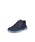 ECCO�i�G�R�[�j�́u�G�R�[ �����S���t�V���[�Y �G���e�B�[ ����  BOA �E�B�����Y�i�X�j�[�J�[�j�v�b�u���[�n���̑�