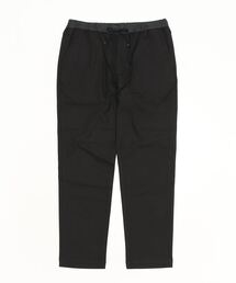 【A VONTADE】ア ボンタージ/ Slim Easy Slacks