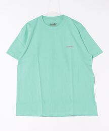 /MAYHEM/graphic T