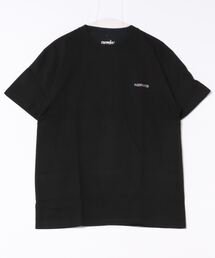 NO WAY｜ノーウェイのTシャツ/カットソー通販 - ZOZOTOWN