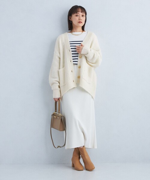 green label relaxing（グリーンレーベルリラクシング）の「アルパカ