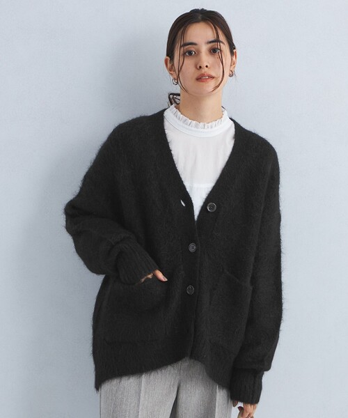 green label relaxing（グリーンレーベルリラクシング）の「アルパカ