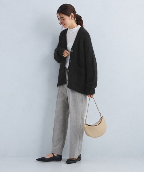 green label relaxing（グリーンレーベルリラクシング）の「アルパカ