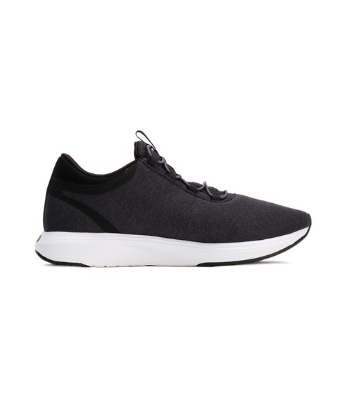 PUMA(プーマ)の「PUMA プーマ ユニセックス ソフトライド クルーズ 2 スリッポン コード ラン(スニーカー・メンズ・ネイビー/ブラック系その他/グレー系その他・25.0cm/26.0cm/27.0cm/28.0cm/29.0cm/22.0cm/27.5cm/28.5cm/29.5cm/30.0cm/23.0cm/24.0cm/22.5cm/23.5cm/24.5cm/25.5cm/26.5cm)」の17枚目の写真