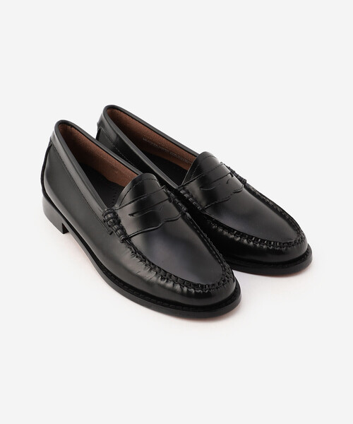 G.H.BASS | WEEJUN WMN PENNY WOMEN（ローファー）｜G.H.BASS（ジーエイチバス） 29,700円