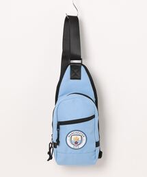 E-COME | Manchester City ワンショルダーバッグ(ショルダーバッグ)