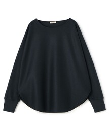 DES PRES｜デ・プレのTシャツ/カットソー通販 - ZOZOTOWN