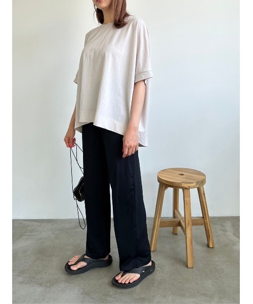 Dolce ラッシュガードパンツ　【新品】 楽天市場】ラッシュガードパンツ パンツ レディース ボトムス 長