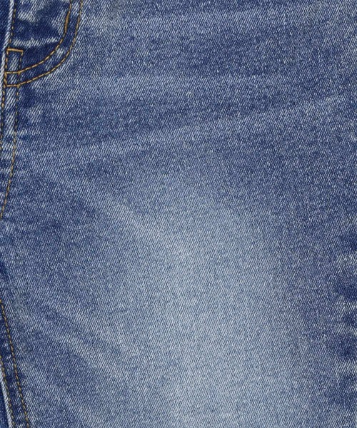 10C REPIPI（ジューシーレピピ）の「【10C REPIPI】チョーキレイフレアデニム（デニムパンツ・キッズ・ブラック/ライトブルー/ブルー・120cm/110cm/130cm）」の5枚目の写真