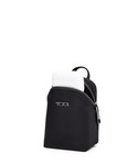 TUMI（トゥミ）の「VOYAGEUR チャーム・ポーチ（ポーチ）」 - WEAR